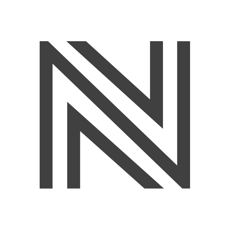 Nathan International